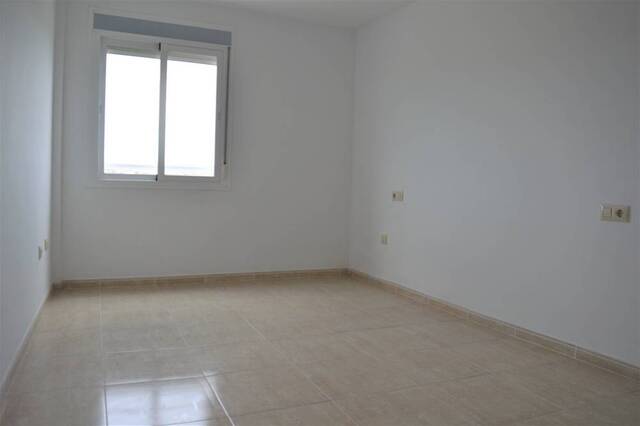 OLV1612: Apartment for Sale in Turre, Almería