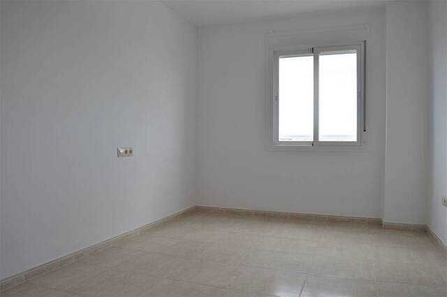 OLV1612: Apartment for Sale in Turre, Almería