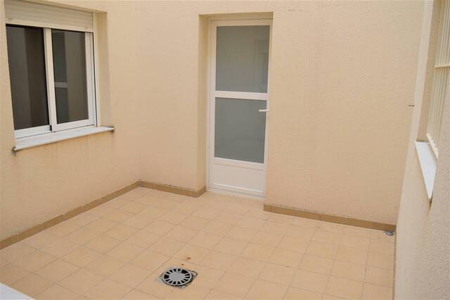 OLV1612: Apartment for Sale in Turre, Almería