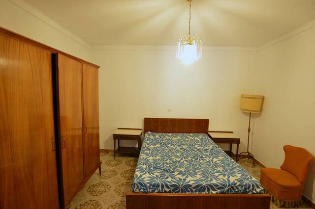OLV2100: Town house for Sale in Bedar, Almería