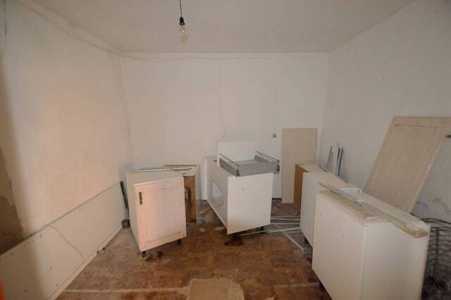 OLV2101: Town house for Sale in Lubrin, Almería