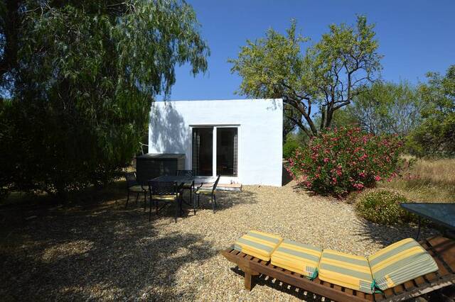 OLV2104: Country house for Sale in Lubrin, Almería