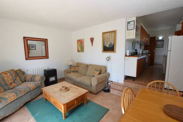 OLV2104: Country house for Sale in Lubrin, Almería