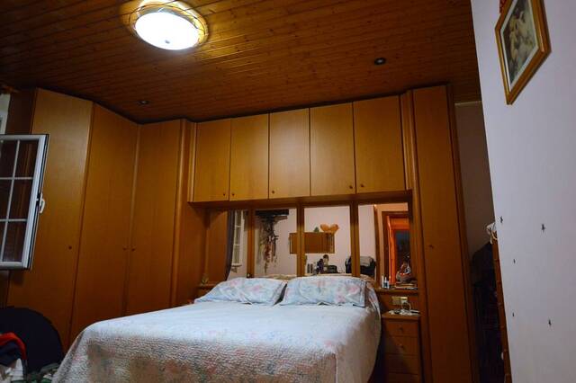 OLV2051: Villa for Sale in Lubrin, Almería