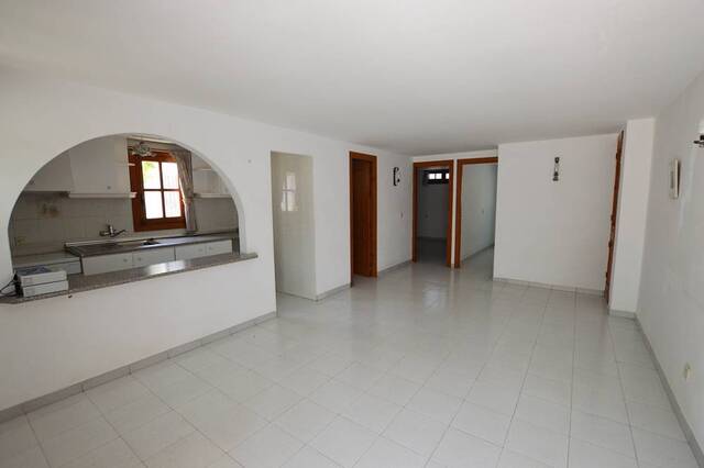 OLV0734: Villa for Sale in Los Gallardos, Almería