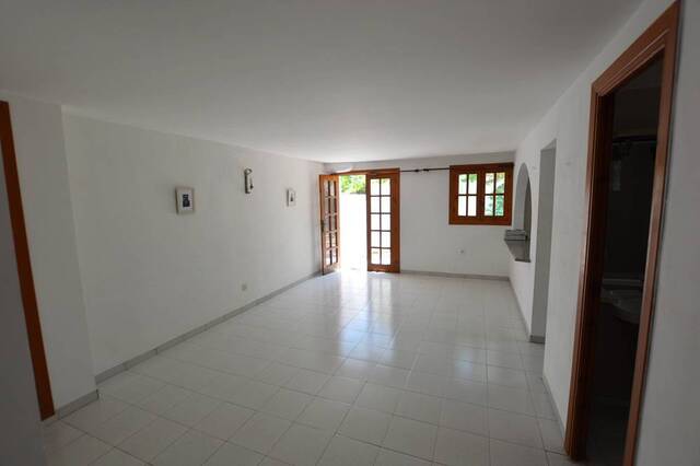 OLV0734: Villa for Sale in Los Gallardos, Almería