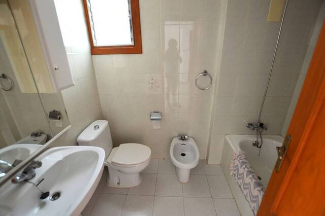OLV0734: Villa for Sale in Los Gallardos, Almería