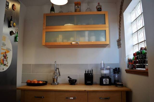OLV1862: Villa for Sale in Bedar, Almería