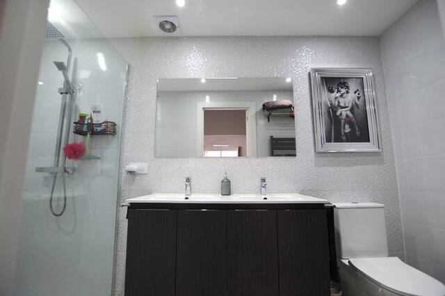 OLV2106: Town house for Sale in Los Gallardos, Almería