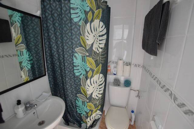 OLV2106: Town house for Sale in Los Gallardos, Almería