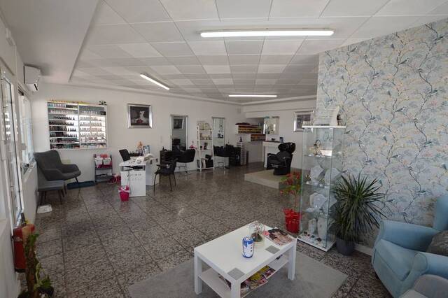 OLV2106: Town house for Sale in Los Gallardos, Almería