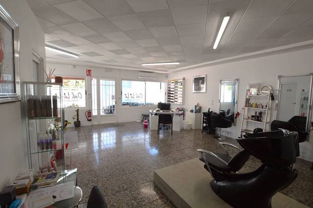 OLV2106: Town house for Sale in Los Gallardos, Almería