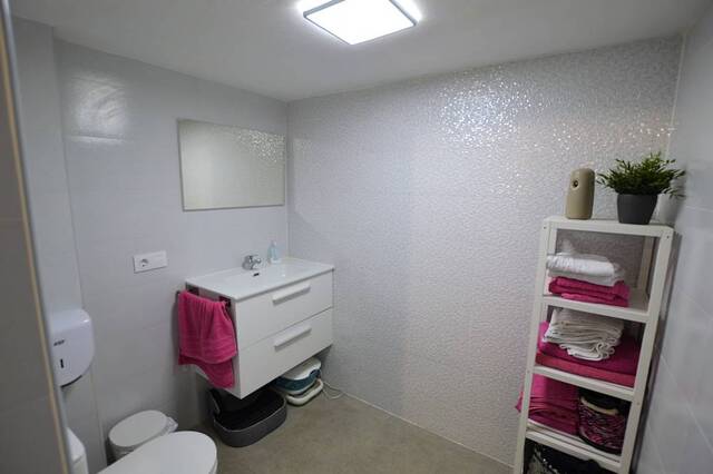 OLV2106: Town house for Sale in Los Gallardos, Almería