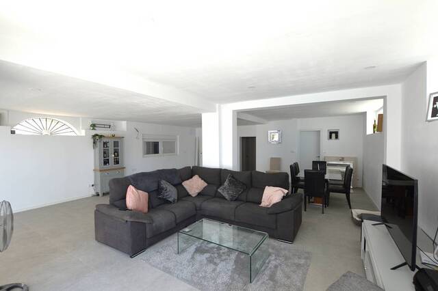 OLV2106: Town house for Sale in Los Gallardos, Almería