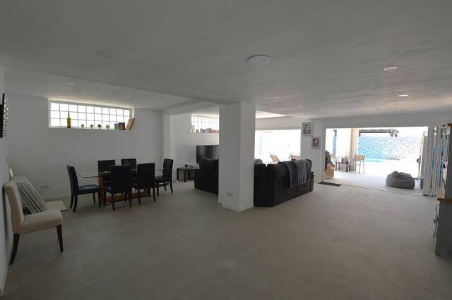 OLV2106: Town house for Sale in Los Gallardos, Almería