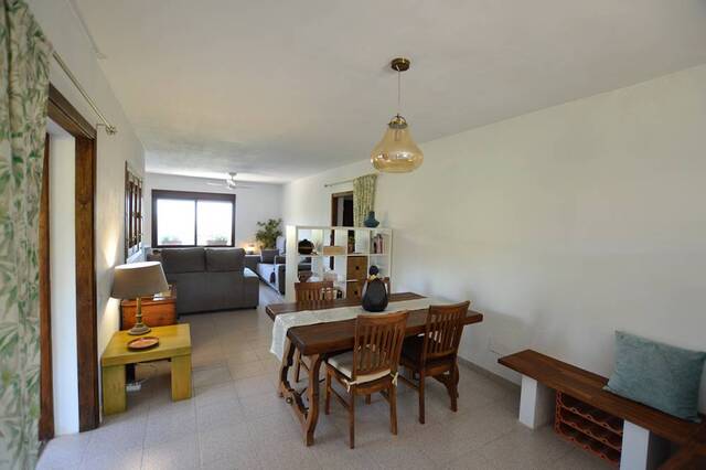OLV2109: Country house for Sale in Lubrin, Almería
