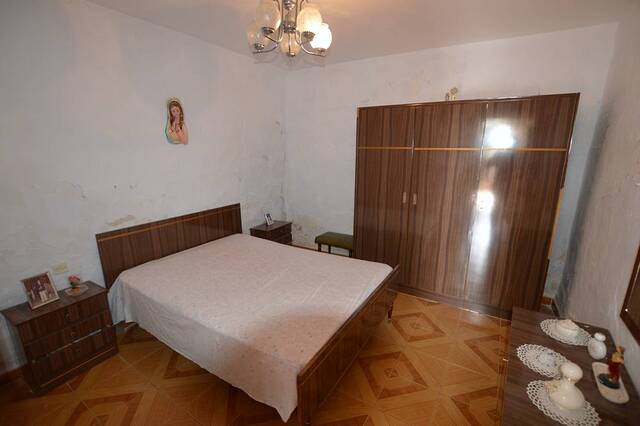 OLV2108: Town house for Sale in Sorbas, Almería