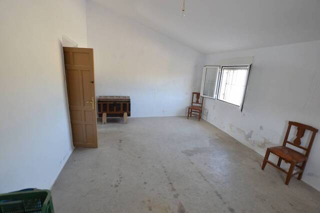 OLV2108: Town house for Sale in Sorbas, Almería