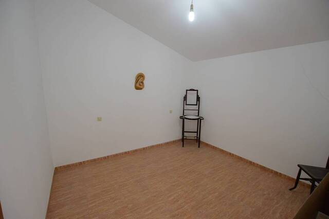 OLV2108: Town house for Sale in Sorbas, Almería
