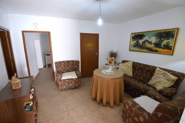 OLV2113: Town house for Sale in Lubrin, Almería