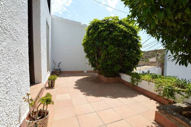 OLV2114: Town house for Sale in Bedar, Almería