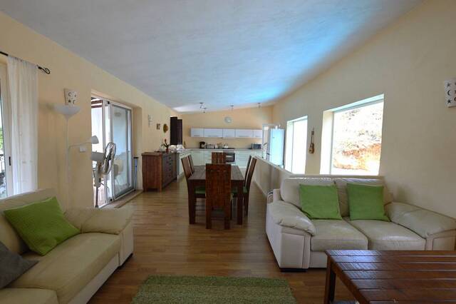 OLV2114: Town house for Sale in Bedar, Almería