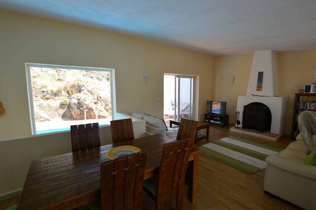 OLV2114: Town house for Sale in Bedar, Almería