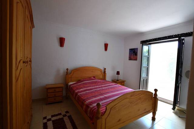 OLV2114: Town house for Sale in Bedar, Almería
