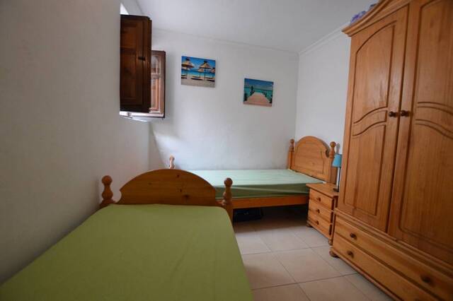 OLV2114: Town house for Sale in Bedar, Almería