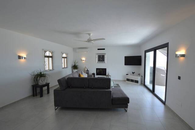 OLV2115: Country house for Sale in Bedar, Almería