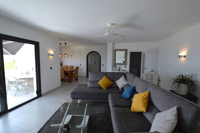 OLV2115: Country house for Sale in Bedar, Almería