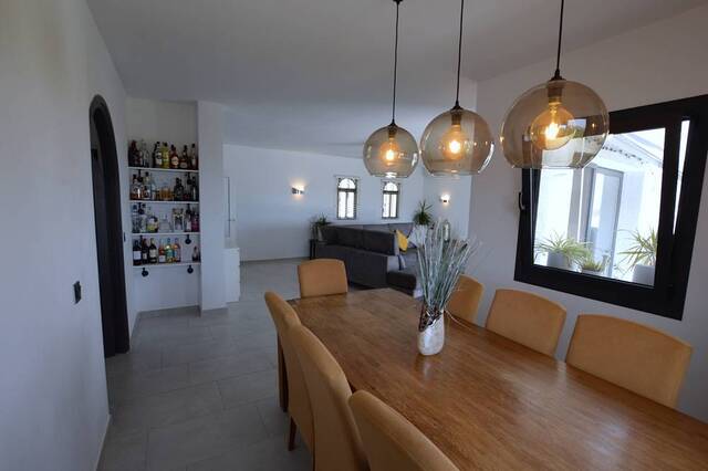 OLV2115: Country house for Sale in Bedar, Almería
