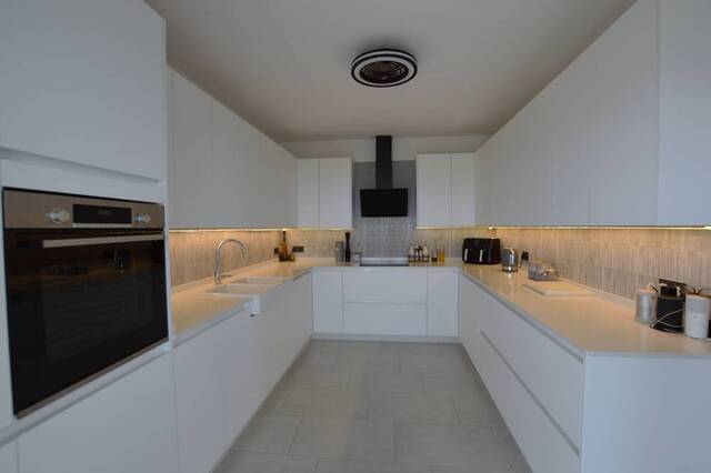 OLV2115: Country house for Sale in Bedar, Almería