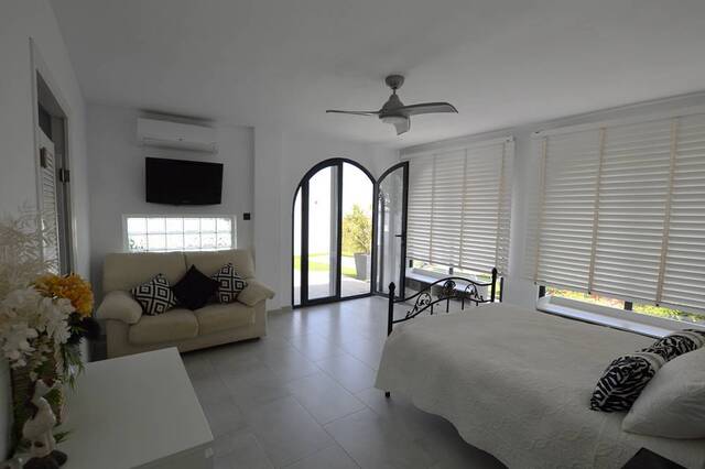 OLV2115: Country house for Sale in Bedar, Almería