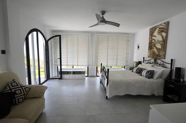OLV2115: Country house for Sale in Bedar, Almería