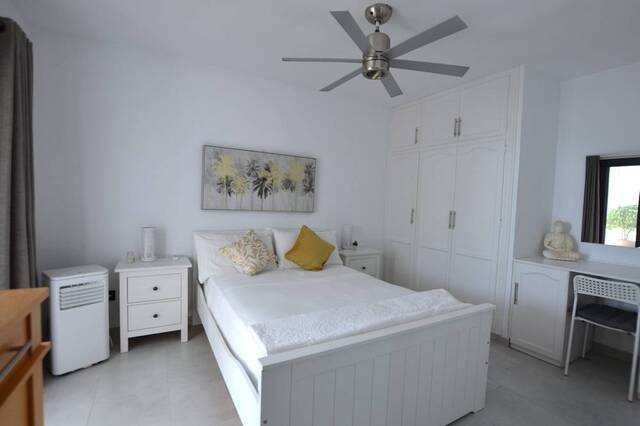 OLV2115: Country house for Sale in Bedar, Almería