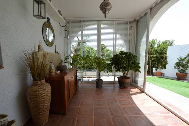 OLV2115: Country house for Sale in Bedar, Almería