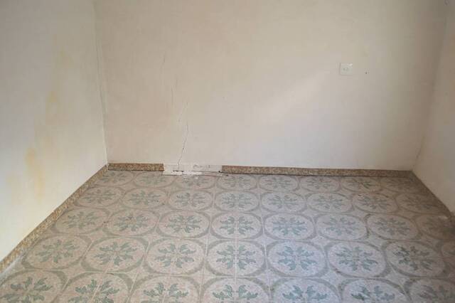 OLV1211: Town house for Sale in Lubrin, Almería