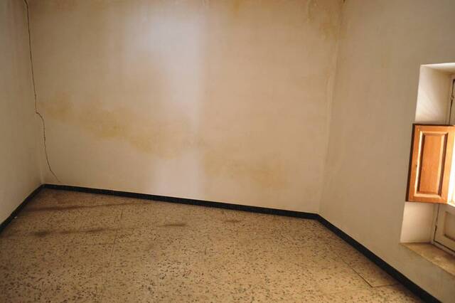 OLV1211: Town house for Sale in Lubrin, Almería