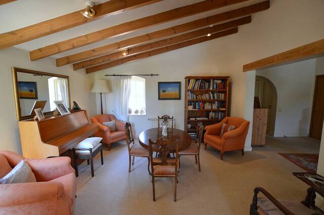 OLV2116: Villa for Sale in Bedar, Almería