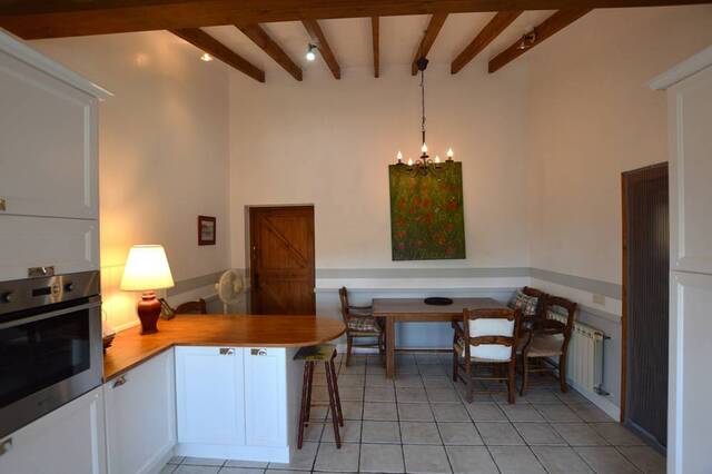 OLV2116: Villa for Sale in Bedar, Almería