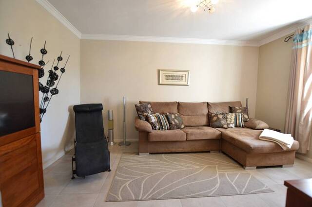 OLV2012: Town house for Sale in Antas, Almería