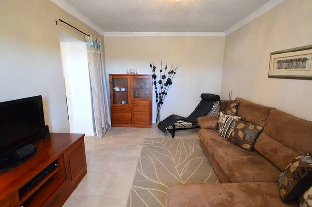 OLV2012: Town house for Sale in Antas, Almería