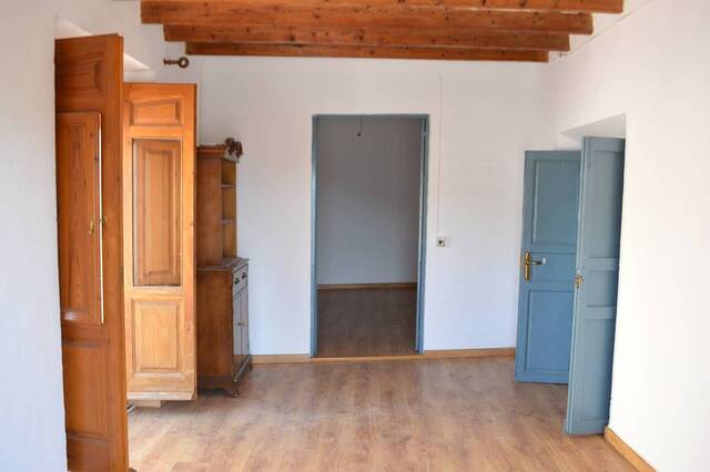 OLV1270: Country house for Sale in Bedar, Almería