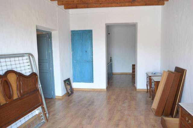 OLV1270: Country house for Sale in Bedar, Almería
