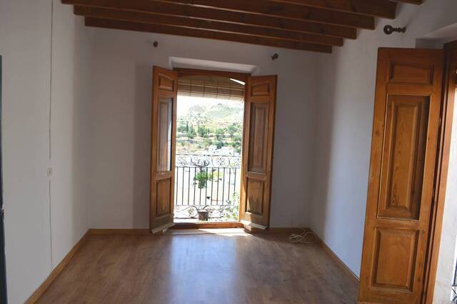 OLV1270: Country house for Sale in Bedar, Almería