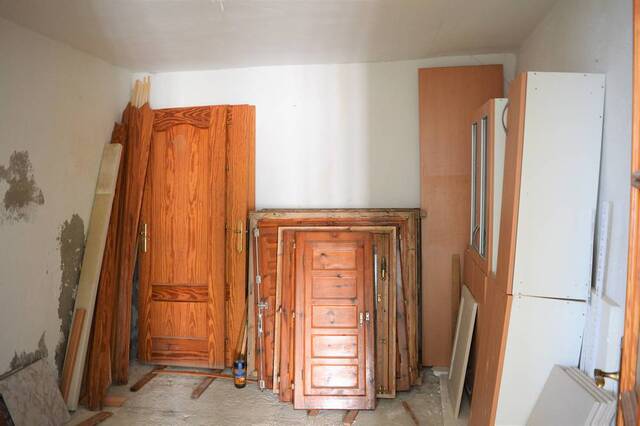 OLV1910: Apartment for Sale in Bedar, Almería
