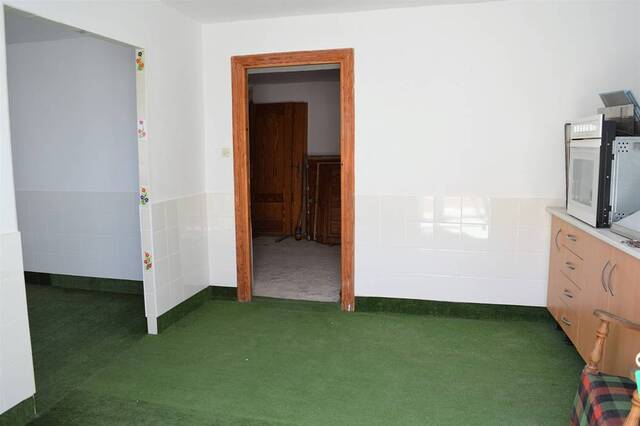 OLV1910: Apartment for Sale in Bedar, Almería