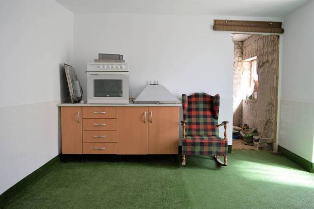 OLV1910: Apartment for Sale in Bedar, Almería