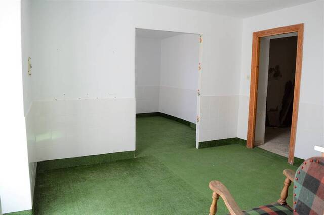 OLV1910: Apartment for Sale in Bedar, Almería